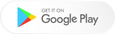 Play Store